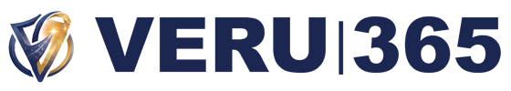 VERU365