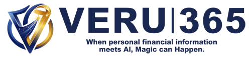 veru logo resize